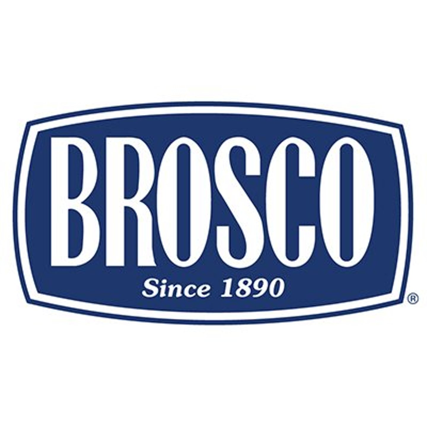 Brosco Logo