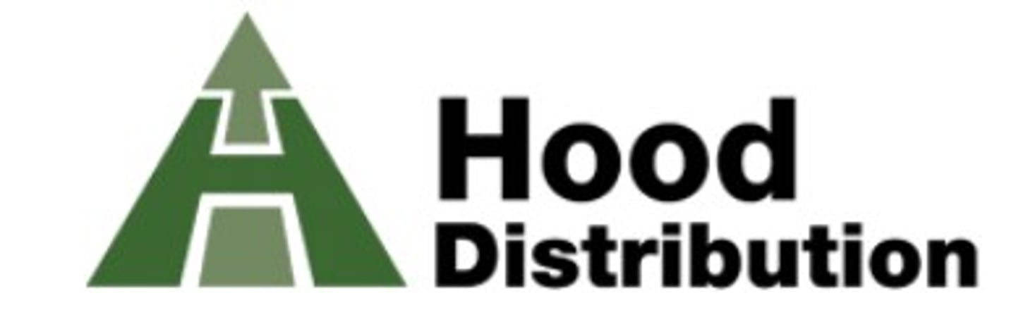 Hood Distribution