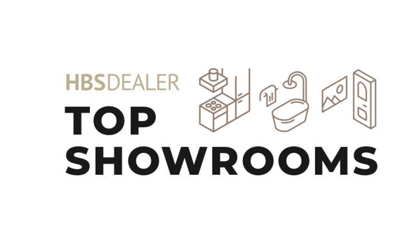 Top Showrooms