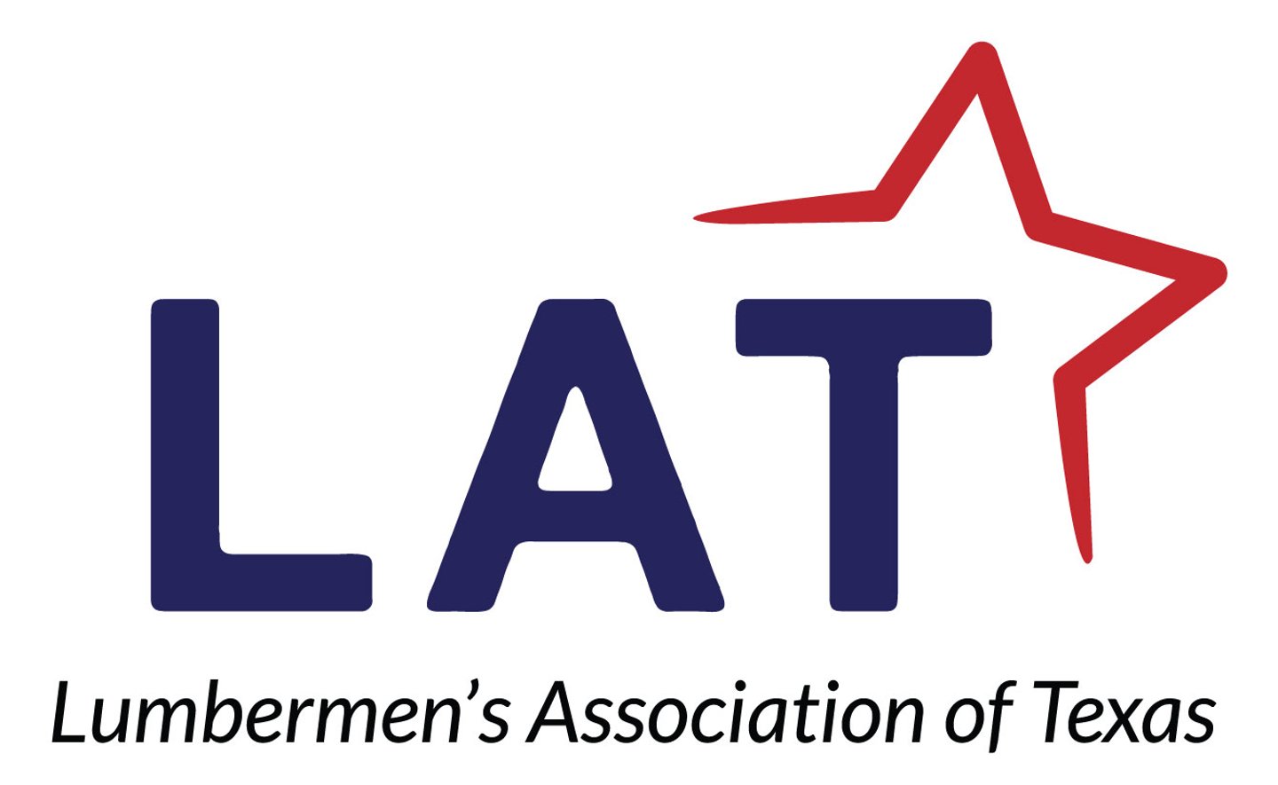 LAT logo