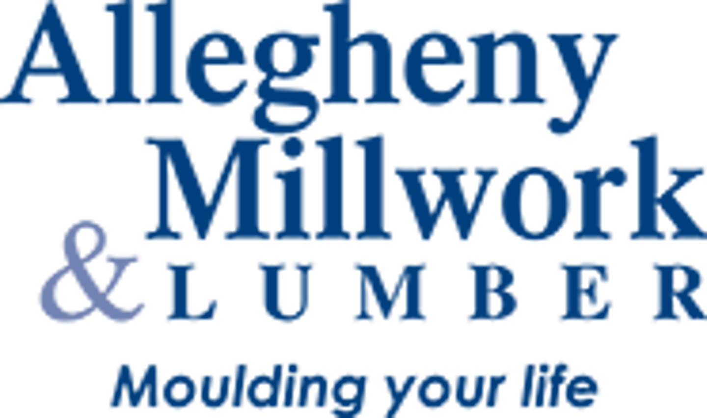 Allegheny logo