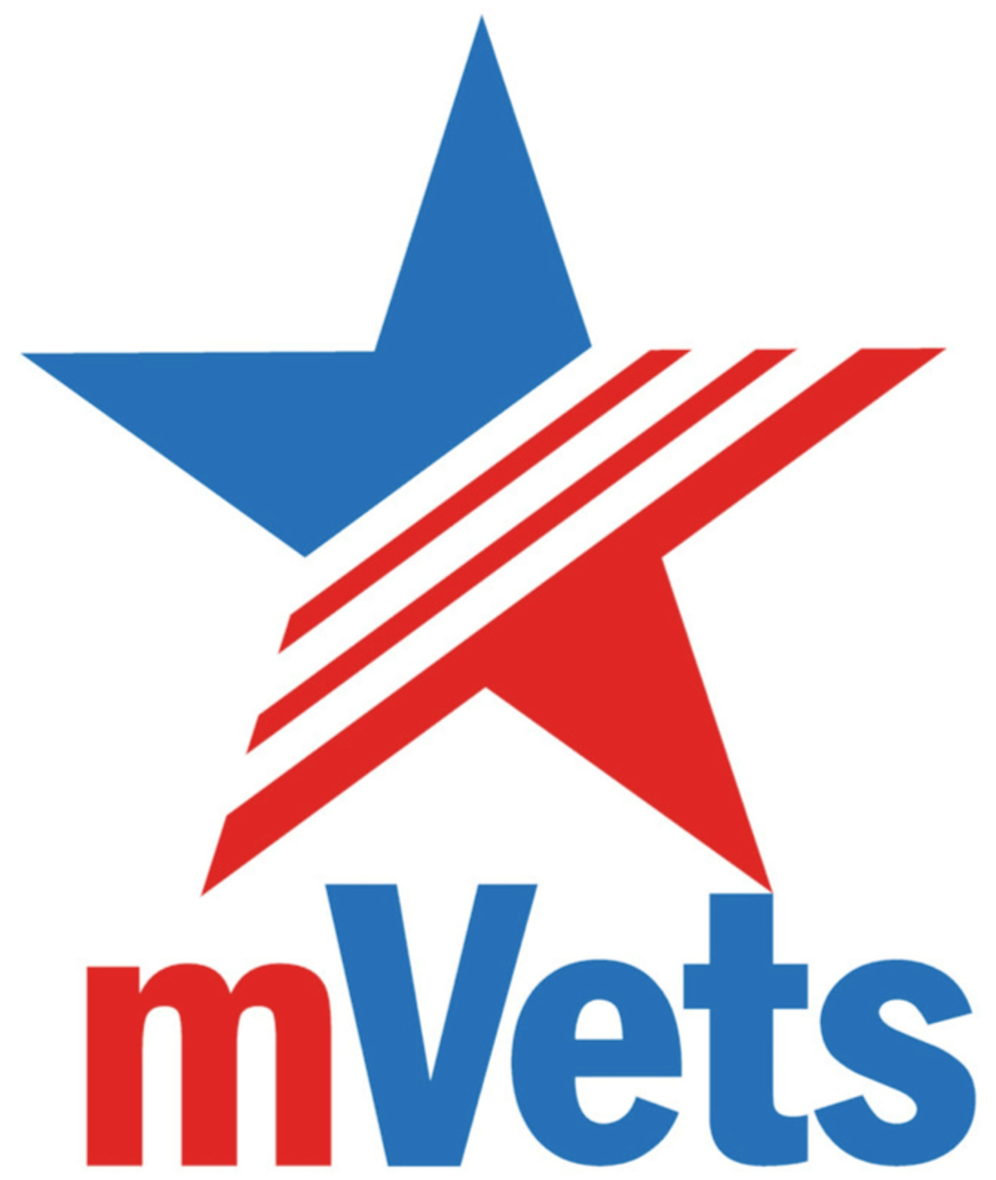 mVets