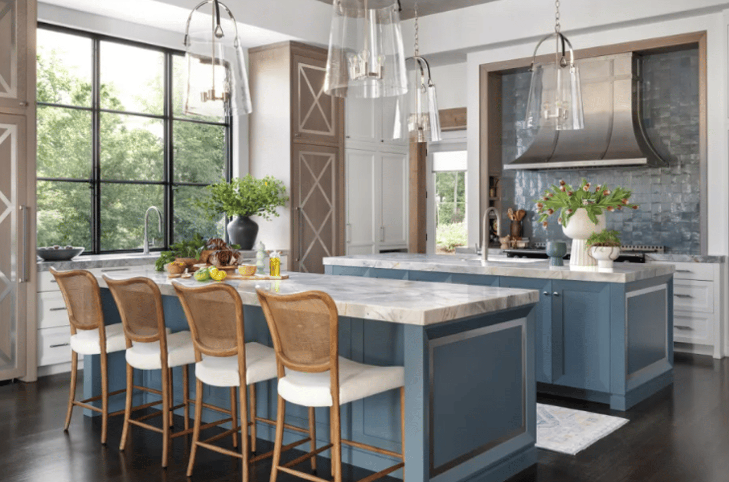 Construction Resources acquires Bell Cabinetry