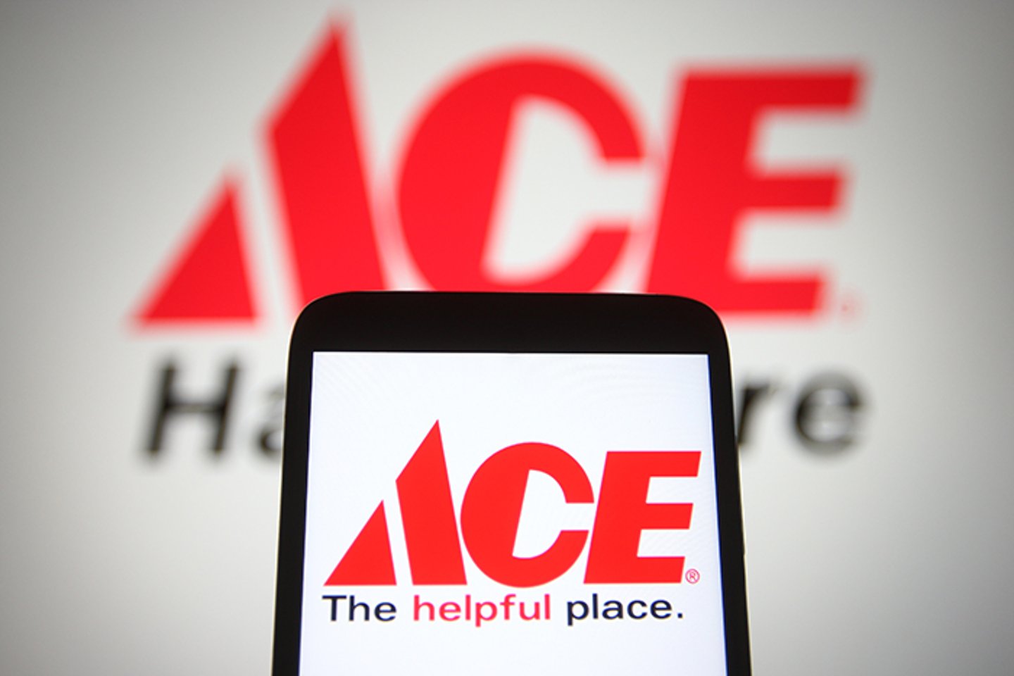ace
