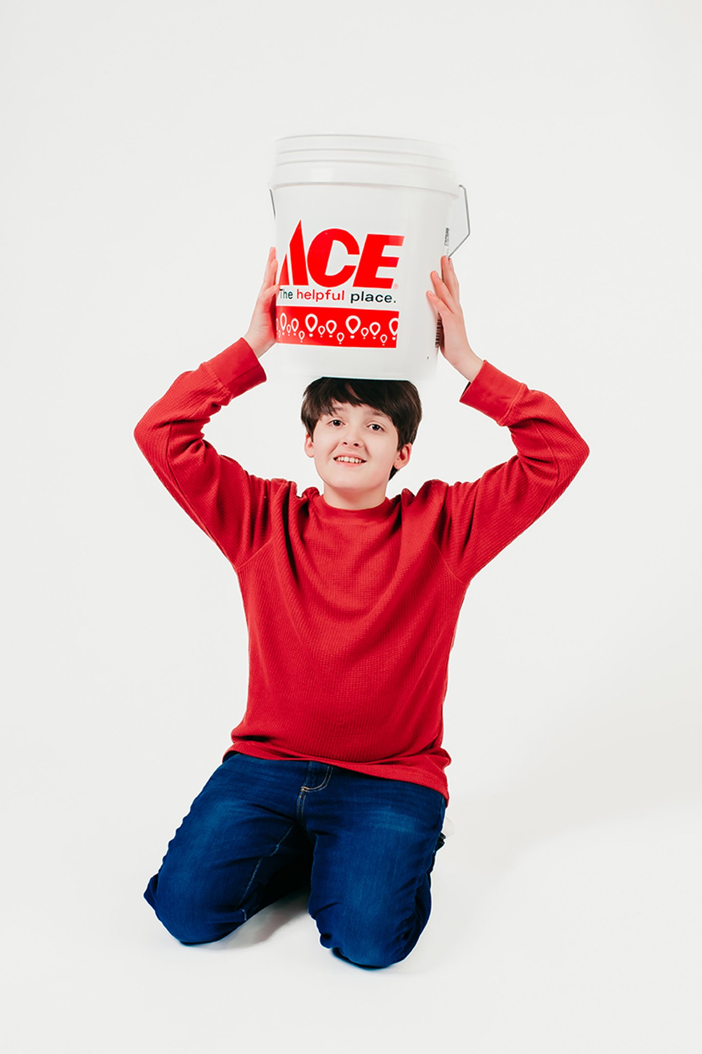 ace