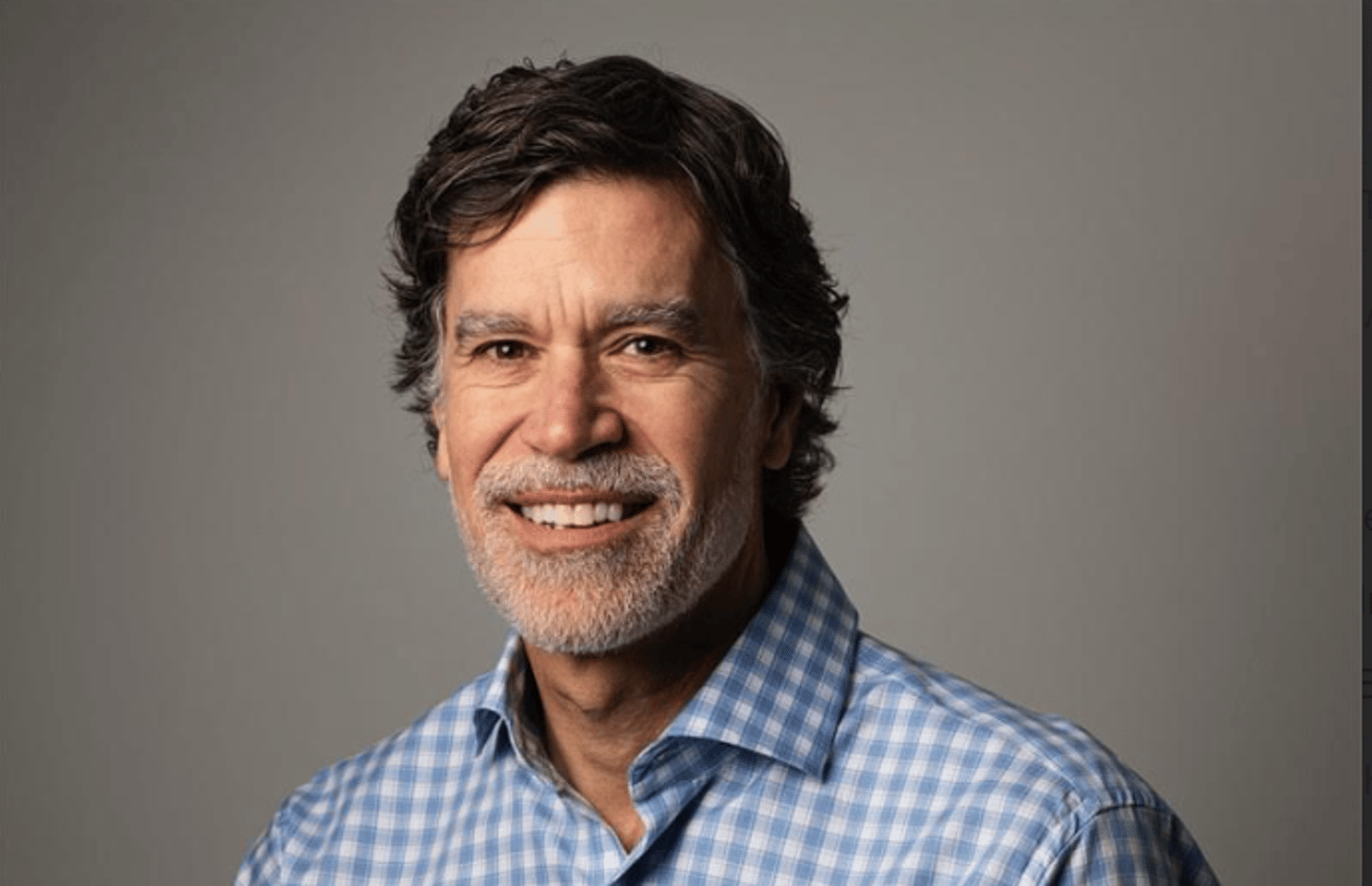 Jim Ziminski