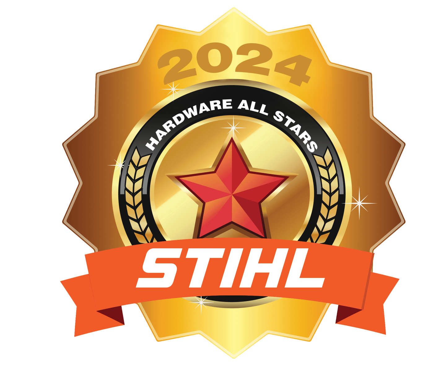 All Star