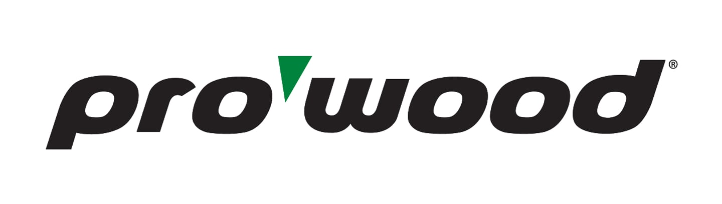 Old prowood