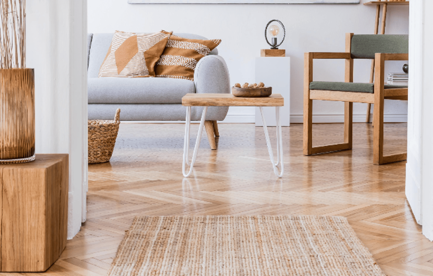 Houzz's 2025 report