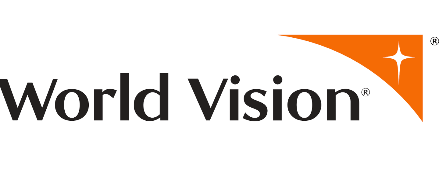 world vision