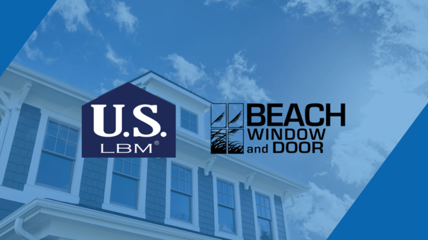 US LBM expands in N.C.
