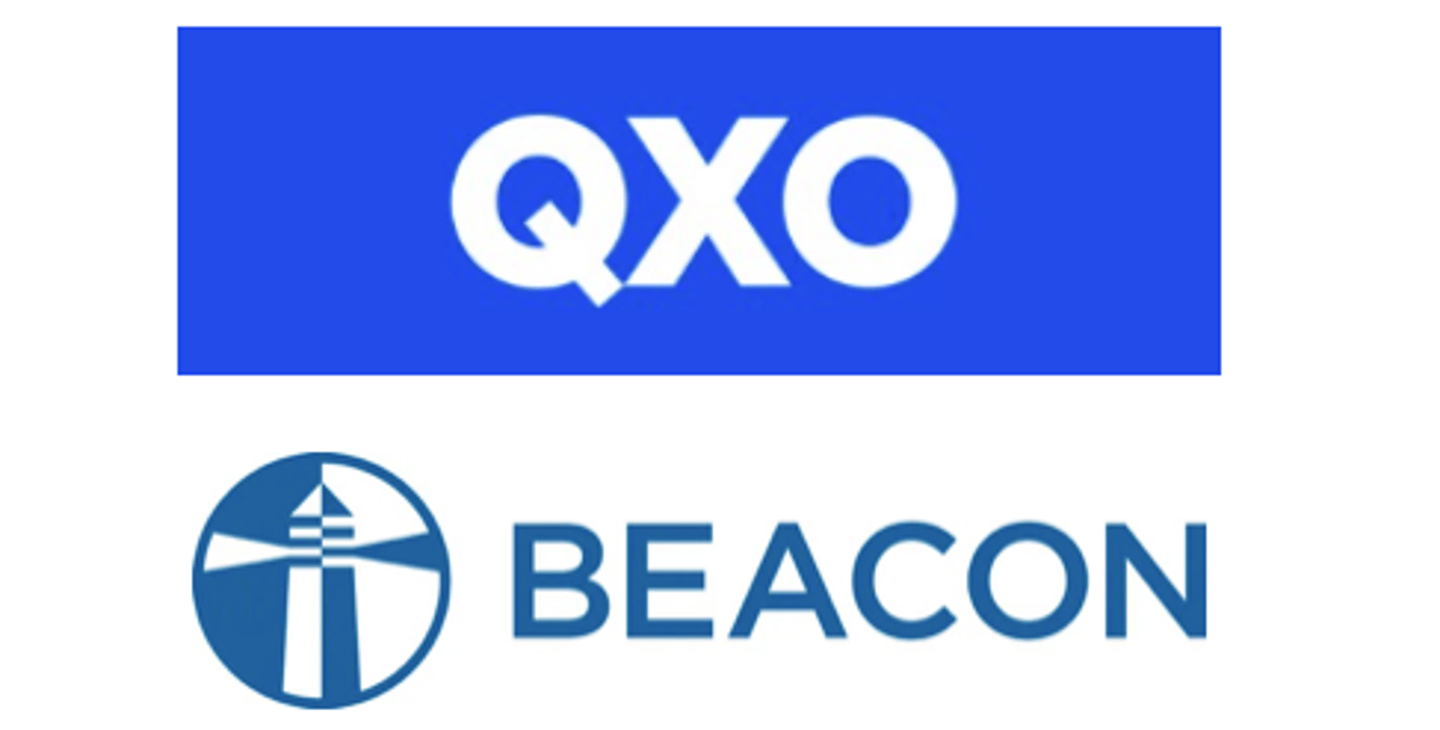 BQ
