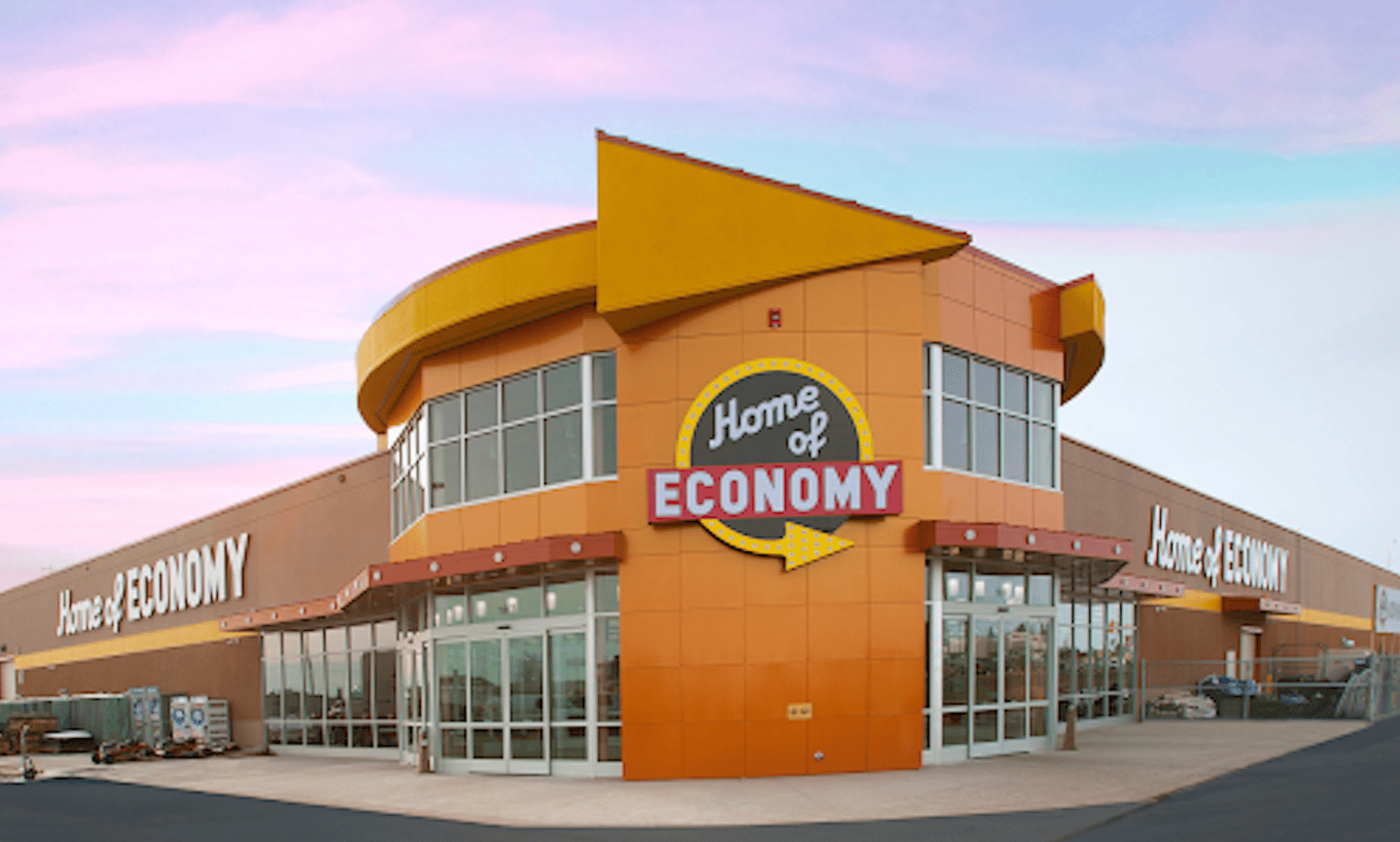 Economy