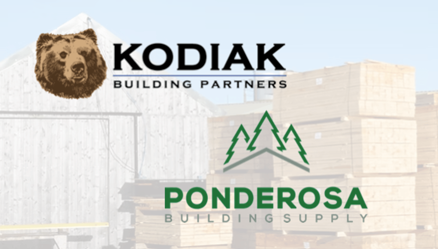Kodiak