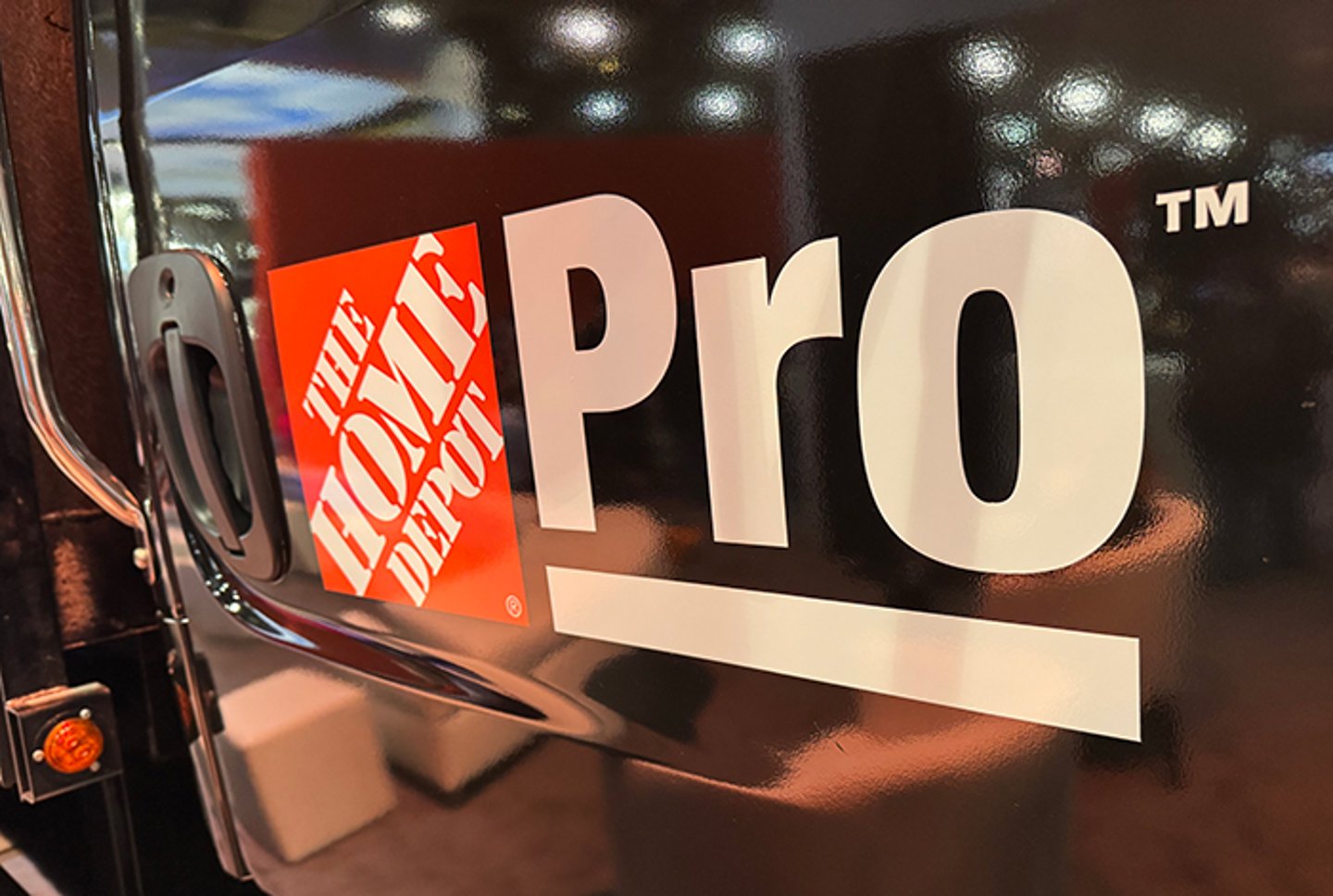 pro