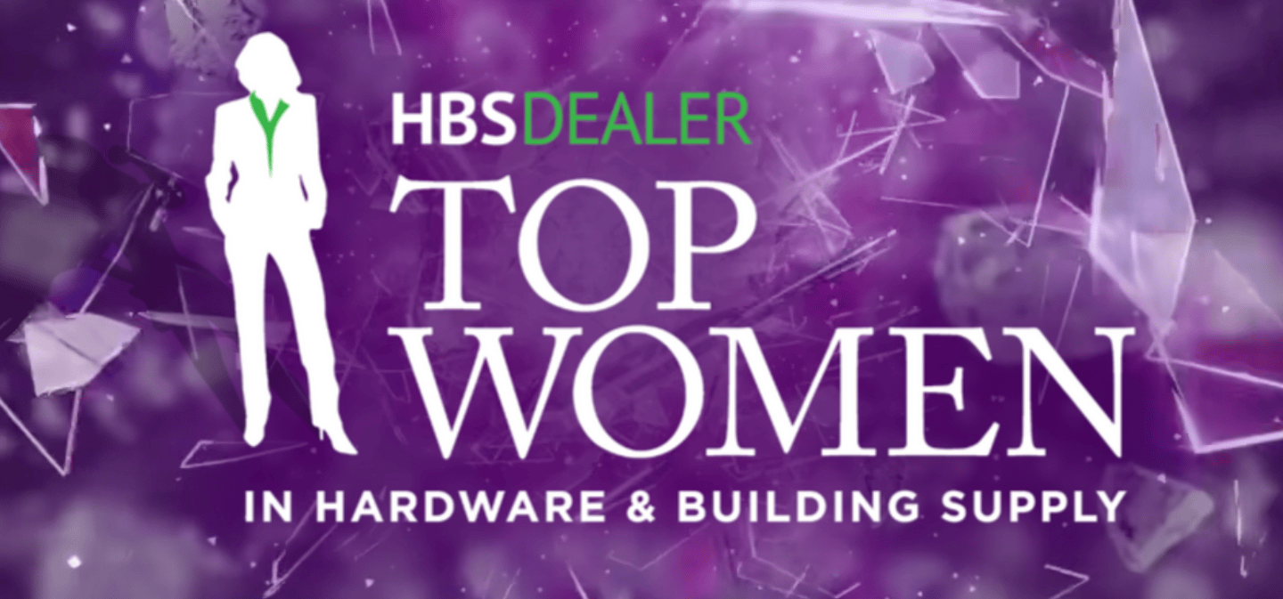 Top Women