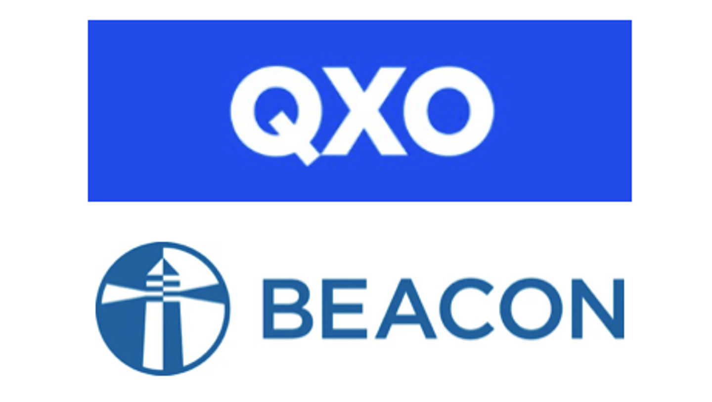 qxo