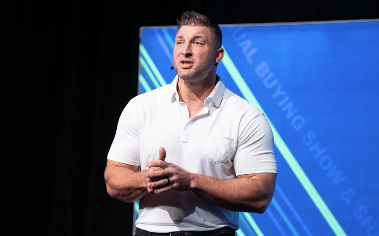 Tebow