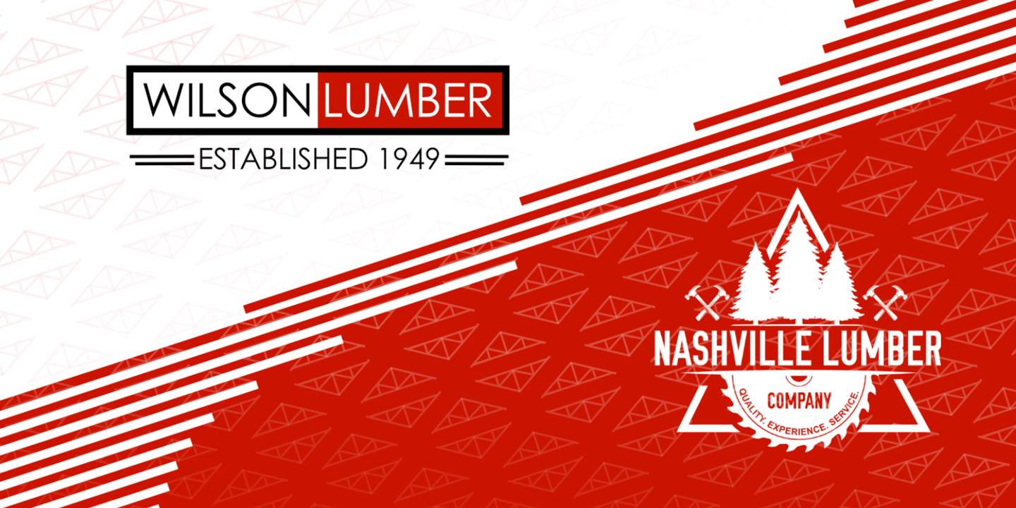 Wilson Lumber acquires Nashville Lumber
