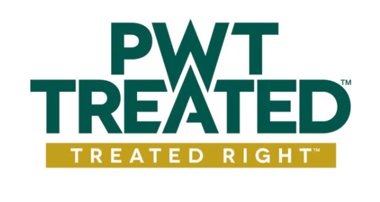 PWT