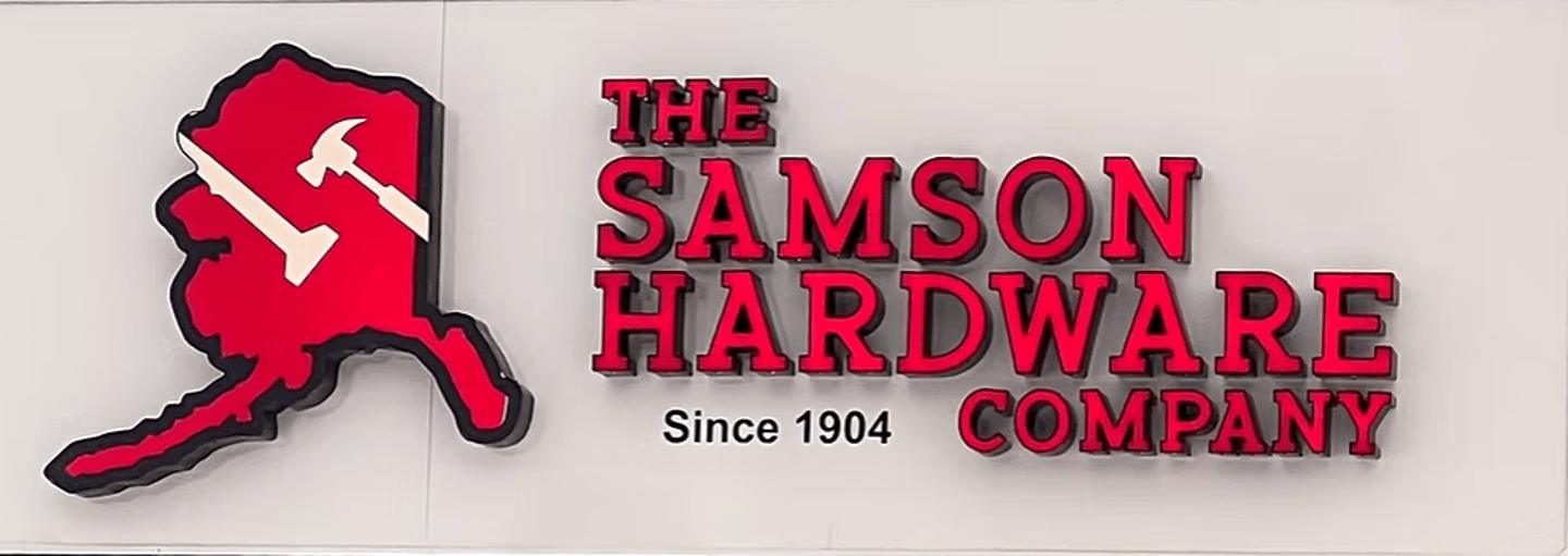 Samson