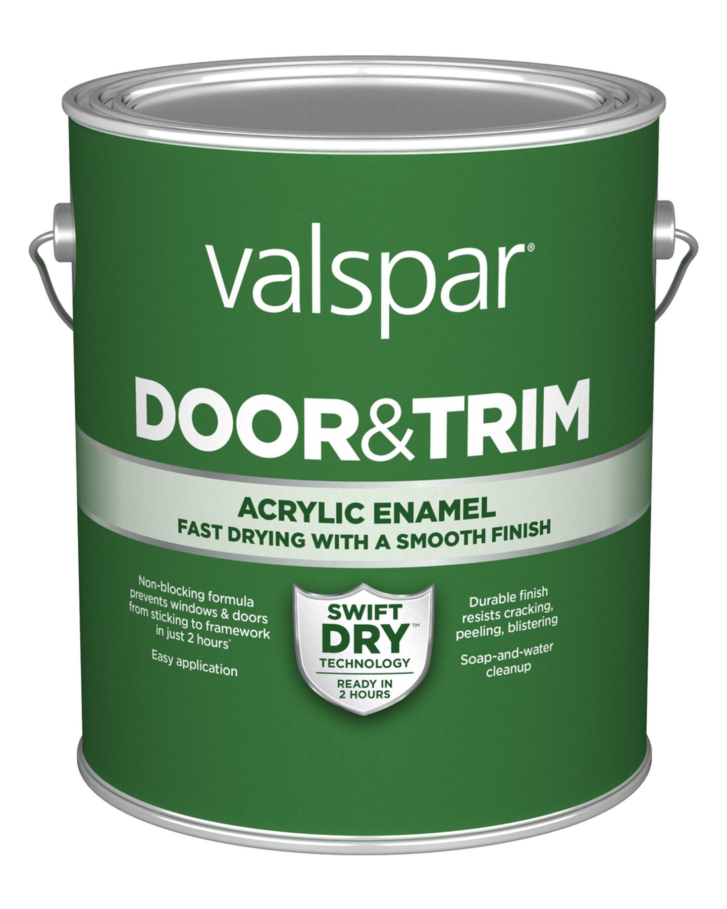 Valspar new product