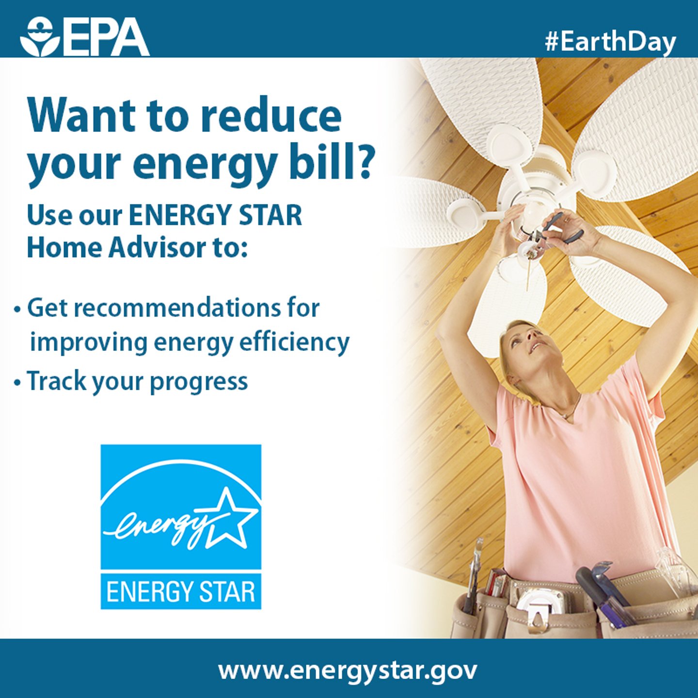 Energy Star