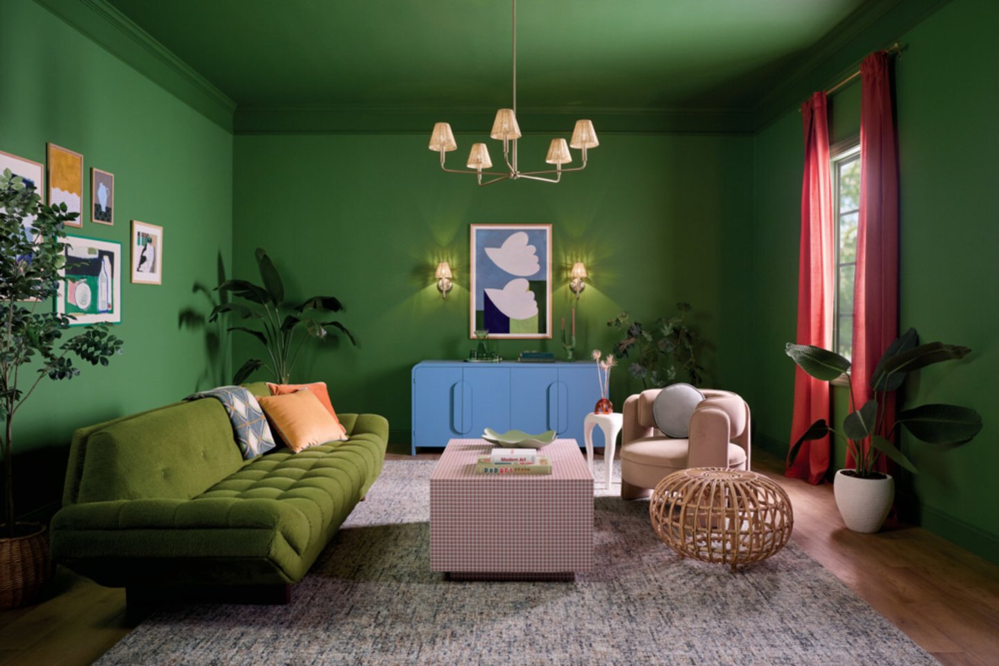 Kichler Lighting