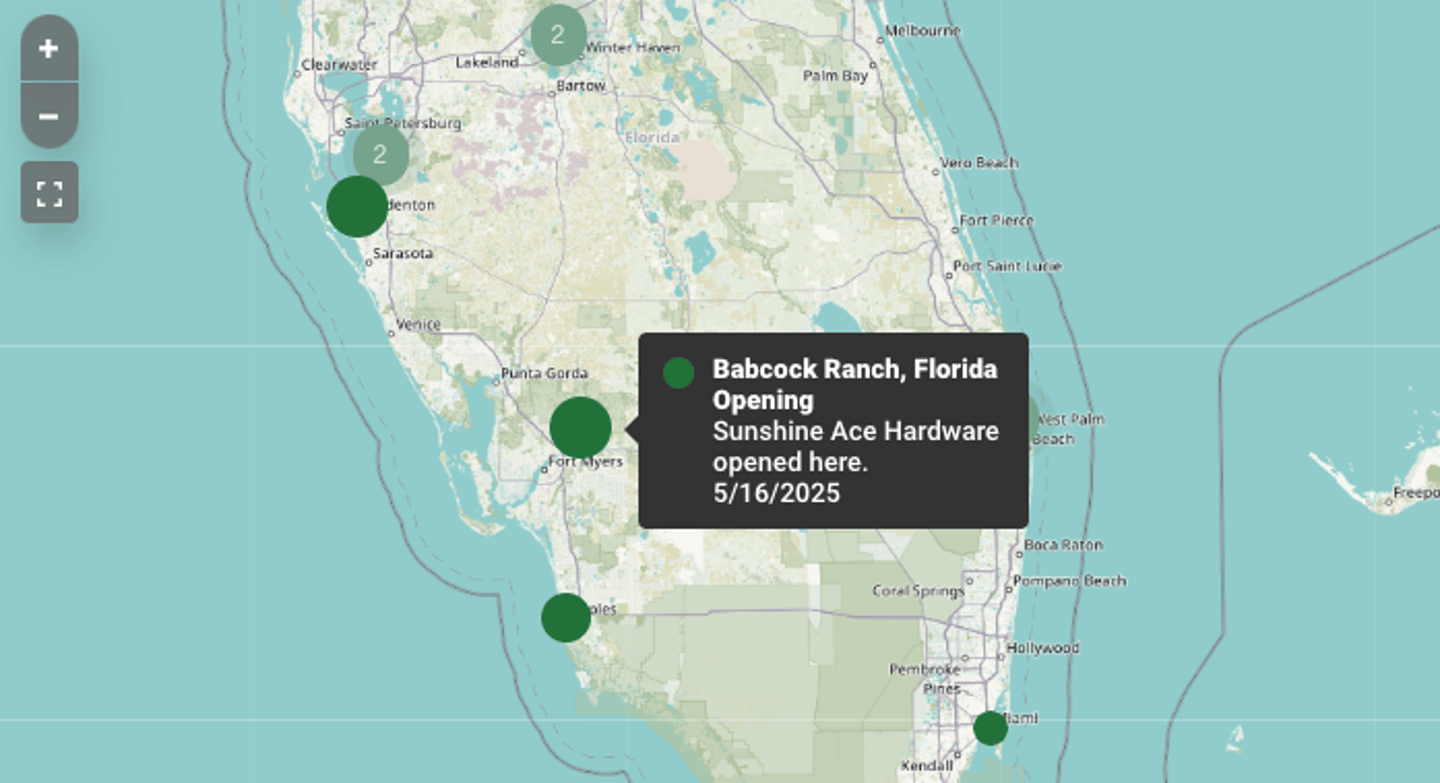 Florida