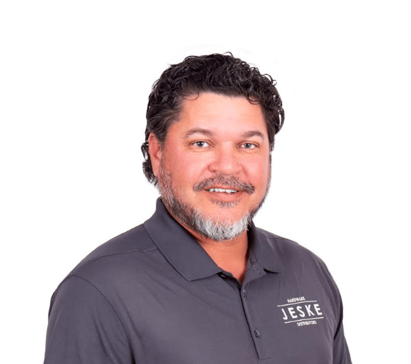 Chris Romero