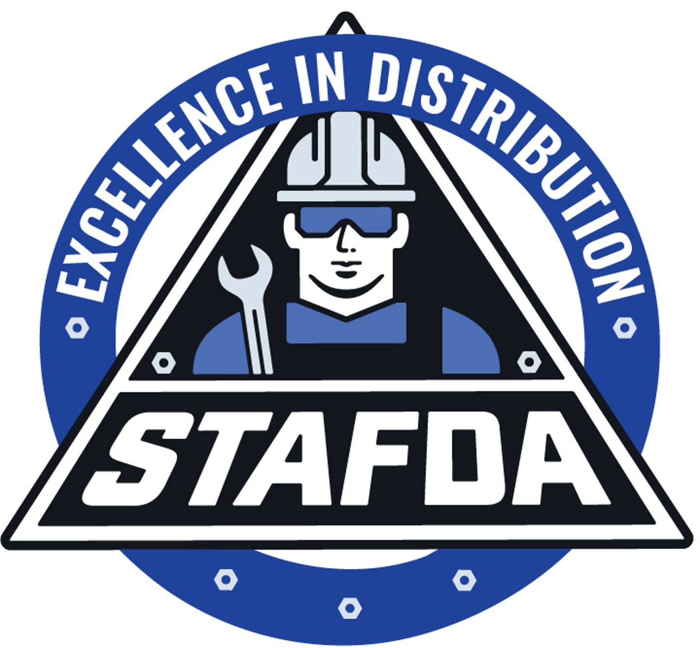 STAFDA Excellence Program