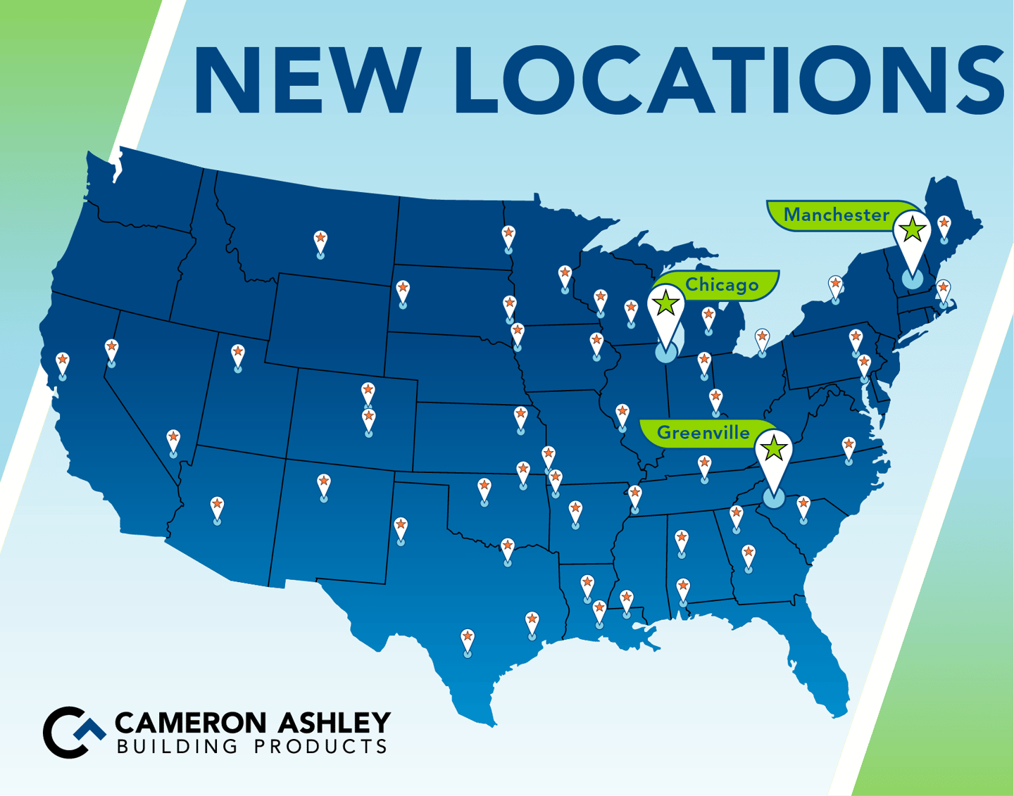 Cameron Ashley Map Nov 2023