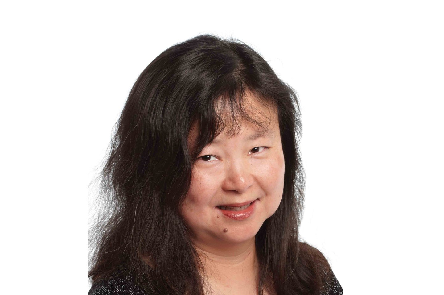 Peggy Chen