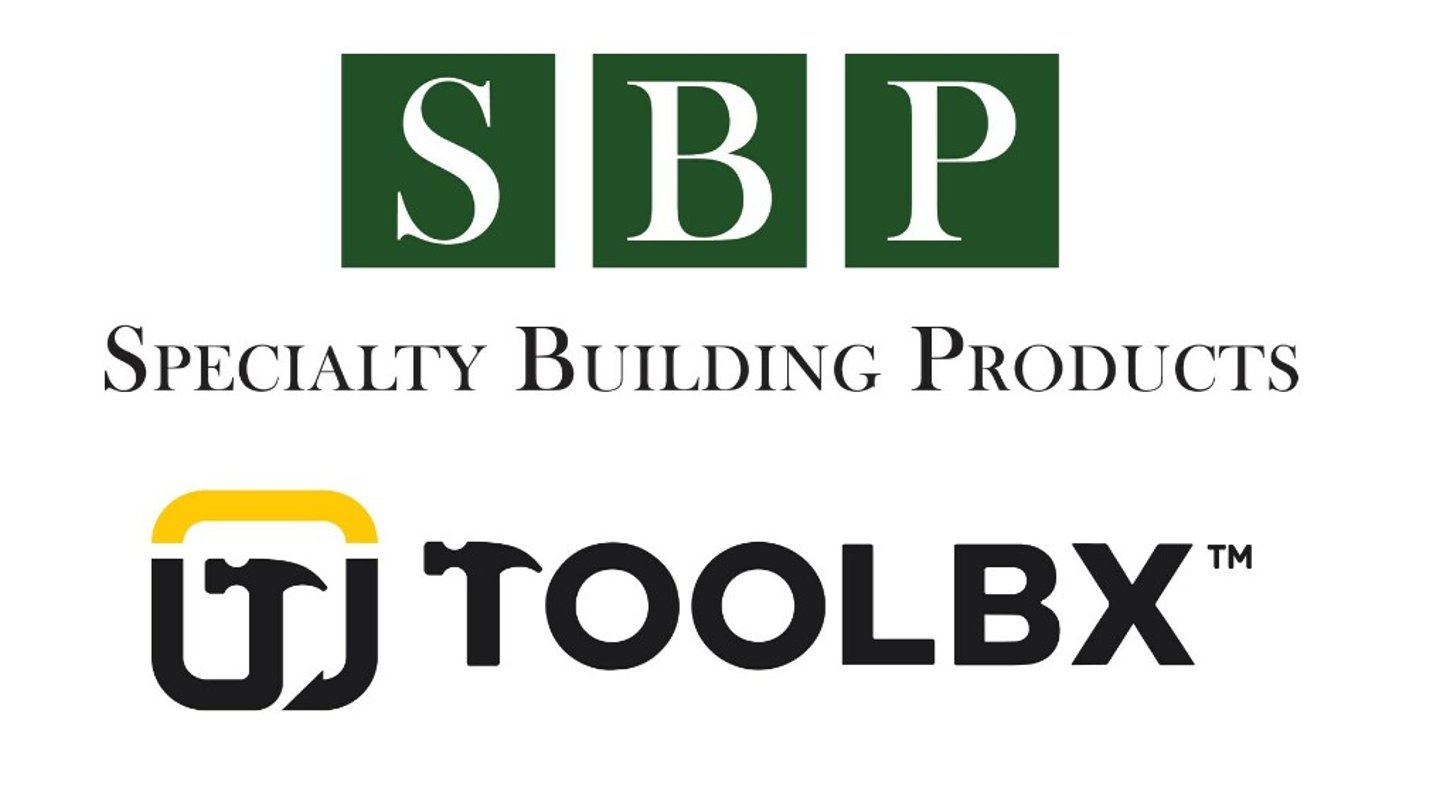 SBP ToolBX