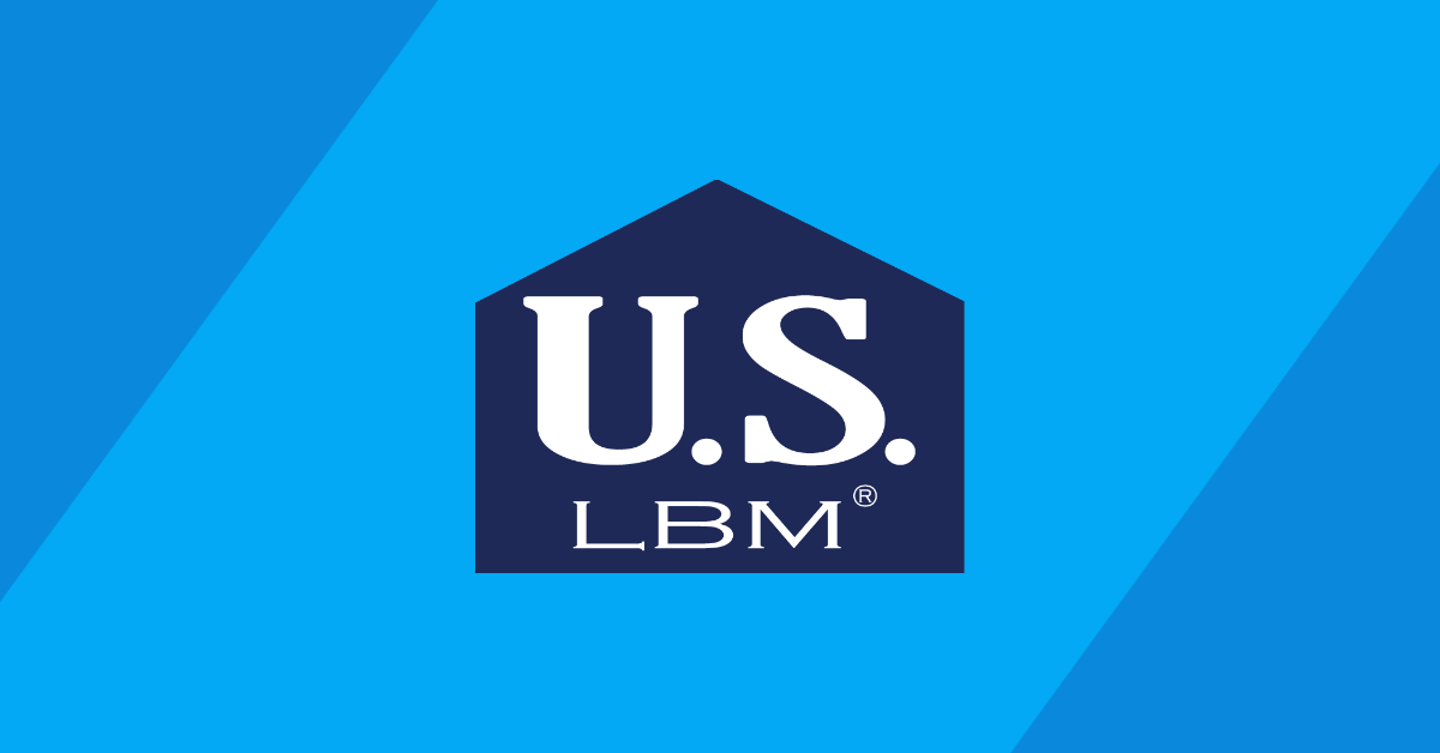 US LBM Logo new