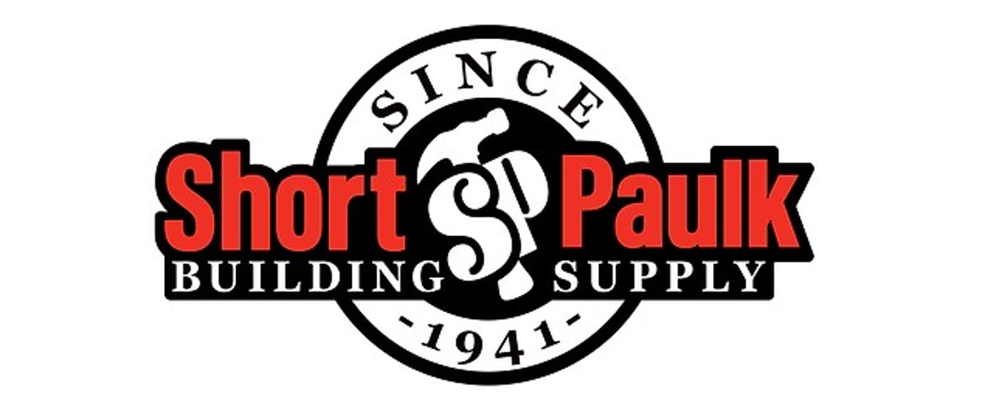 Short & Paulk logo