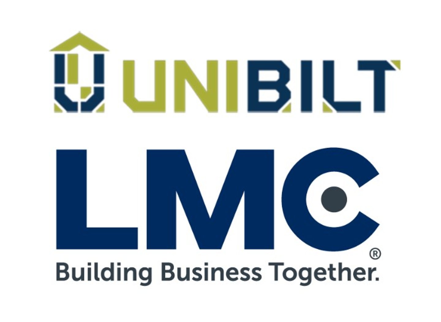 Unibilt LMC