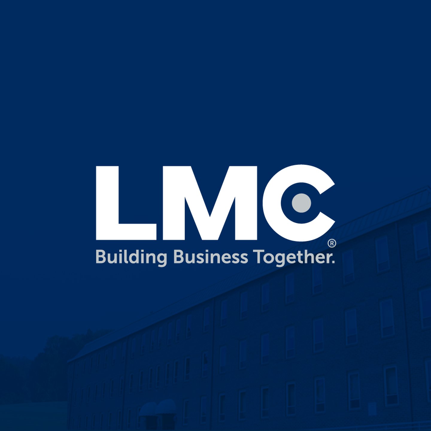 LMC