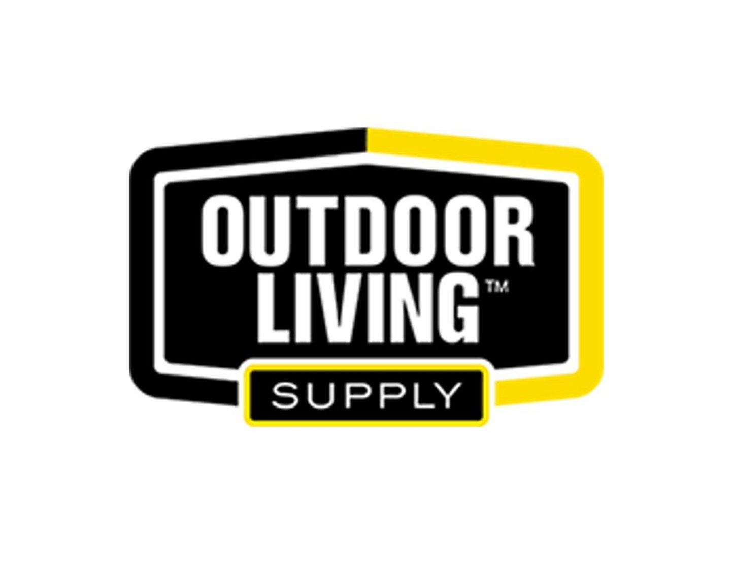 Outdoor Living Supply