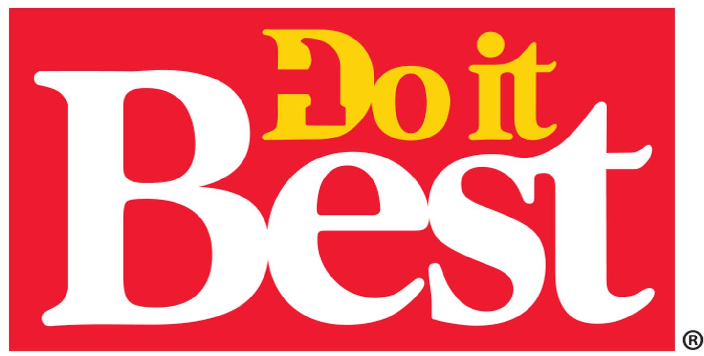 Do it Best logo