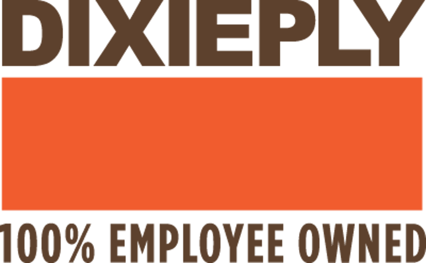 Dixie Plywood logo