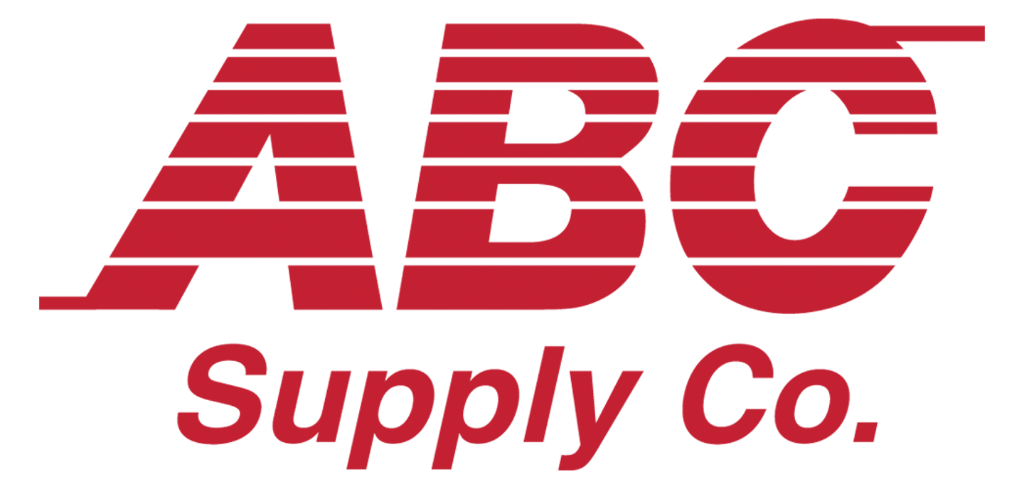 ABC Supply Canada logo