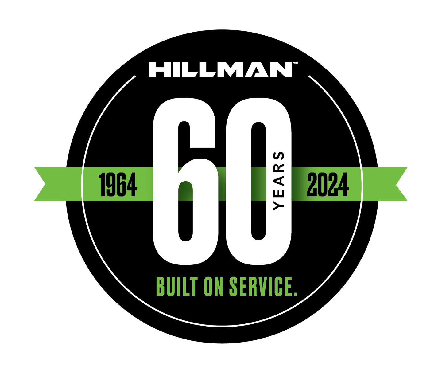 Hman 60