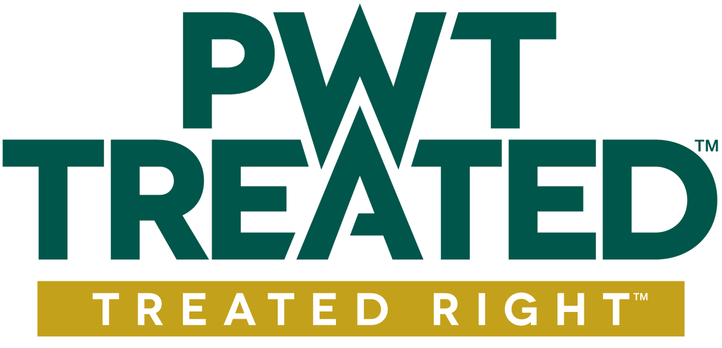 PWT logo