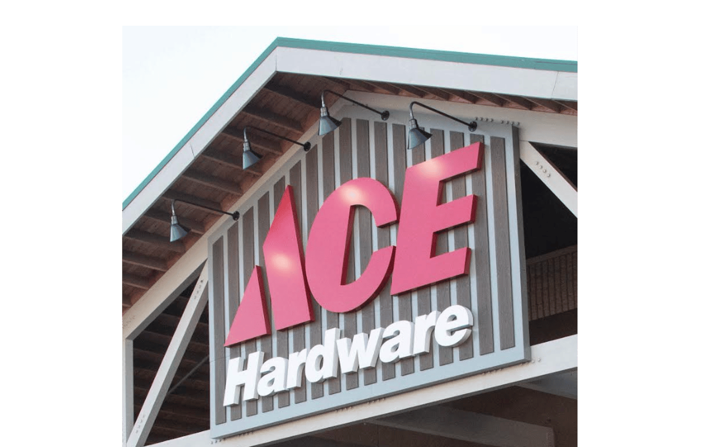 Westlake Ace Hardware Calif. ed