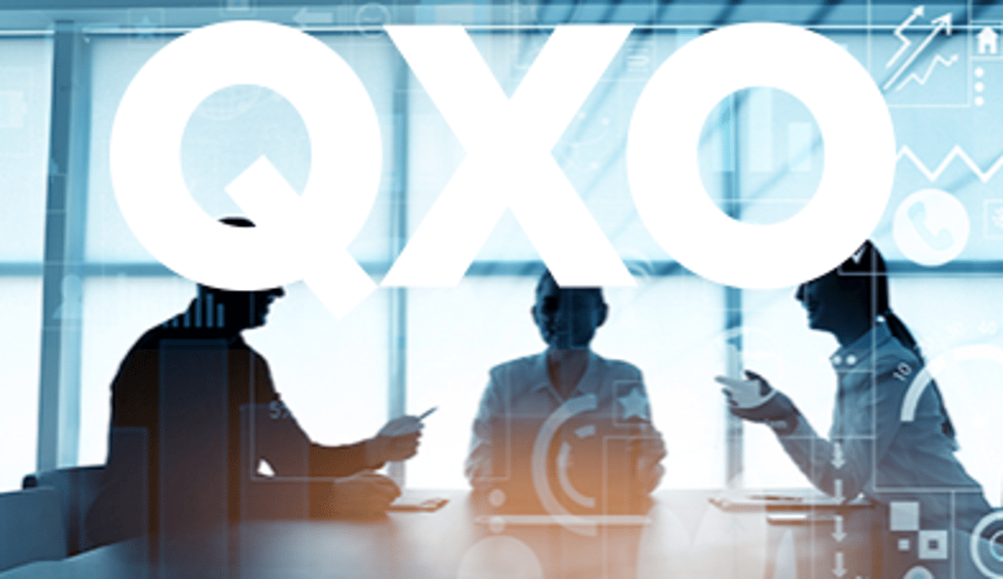 QXO