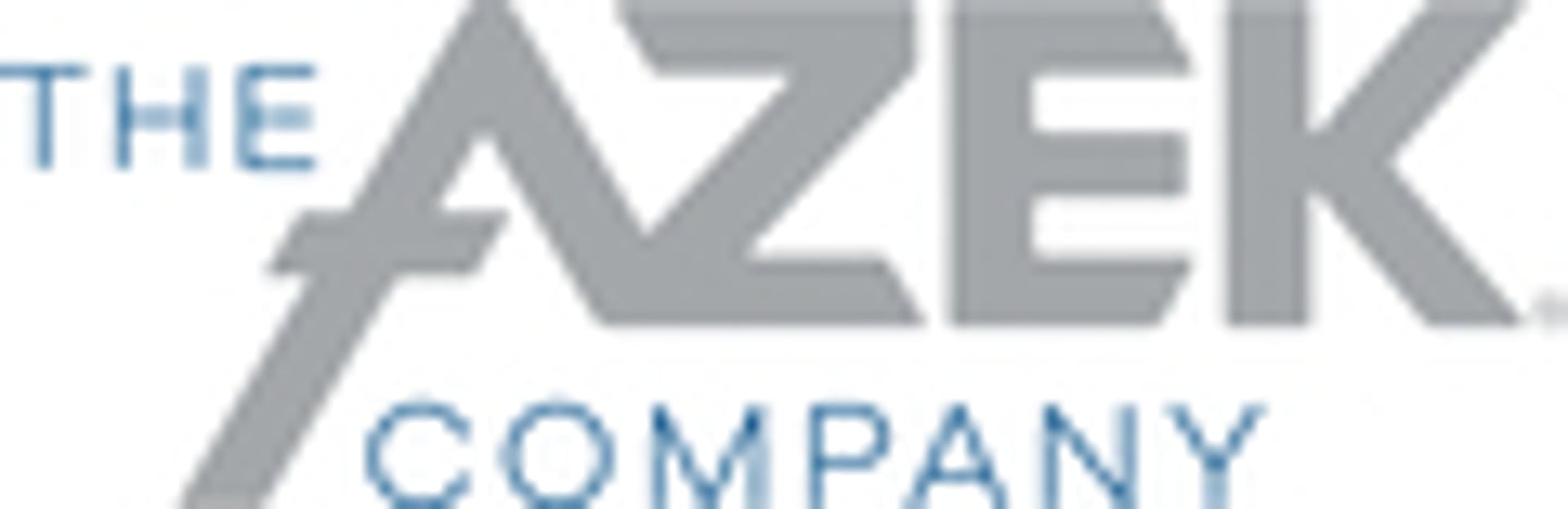 Azek expands in Canada