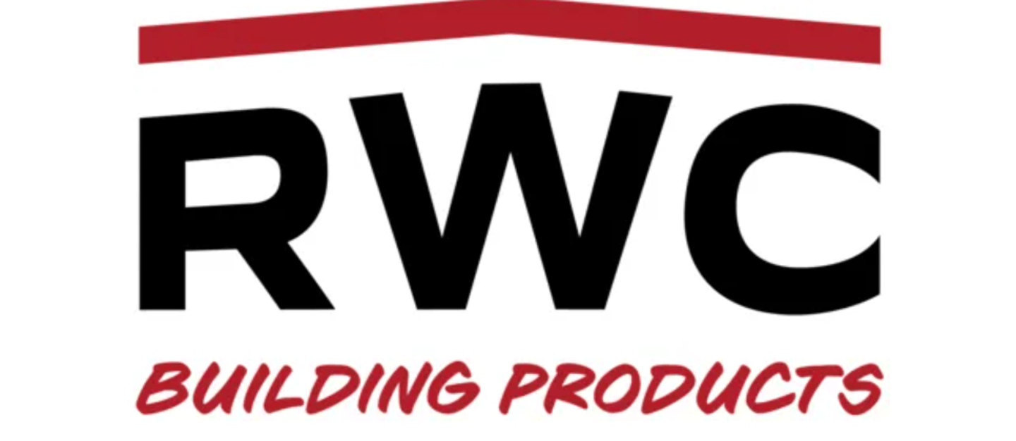 RWC Building Supply