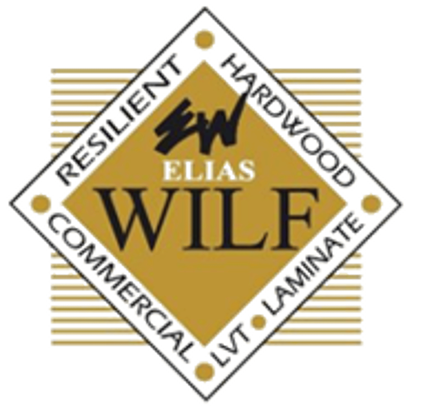 Elias Wilf partners with Franklin International