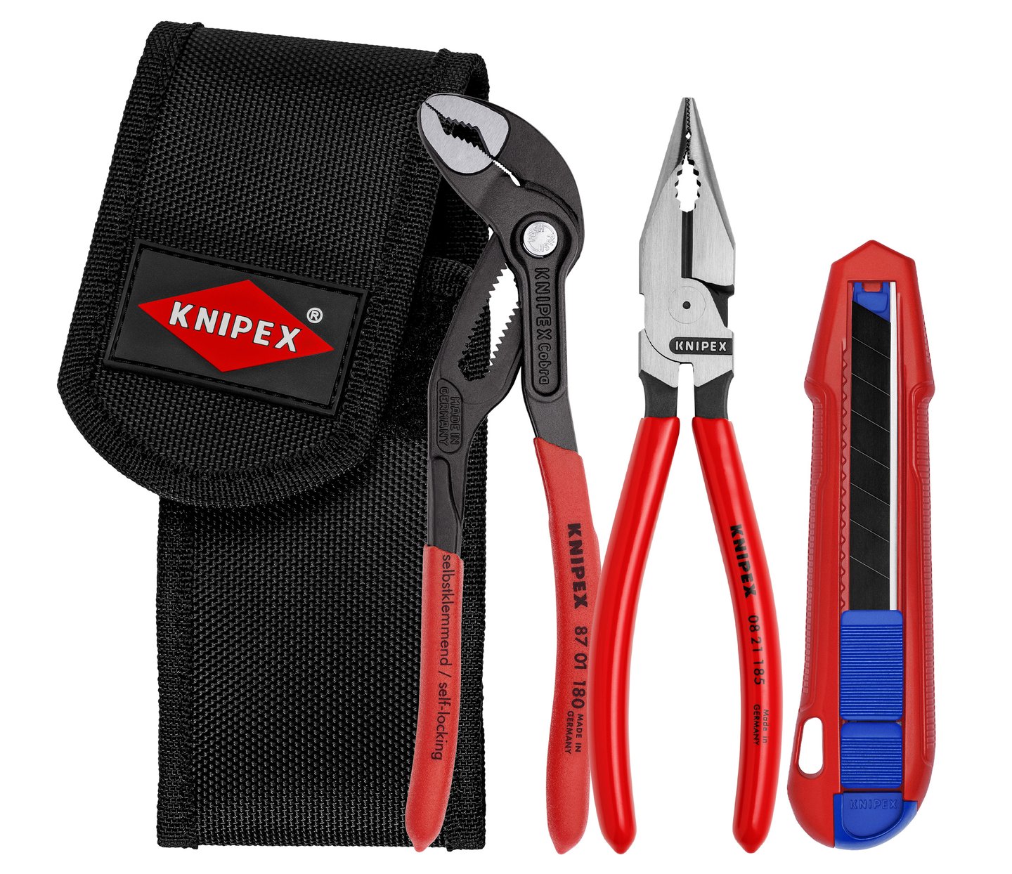 Knipex